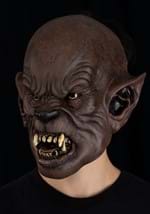 Wolfman Mask Alt 4