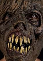 Scarecrow Full Face Mask Alt 1