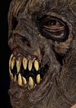 Scarecrow Full Face Mask Alt 2