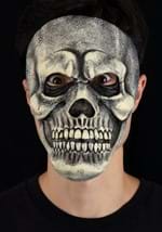 Classic Skull Mask Alt 1