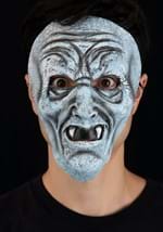 Classic Vampire Mask Alt 1