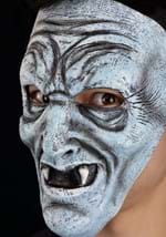 Classic Vampire Mask Alt 2