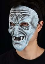 Classic Vampire Mask Alt 3
