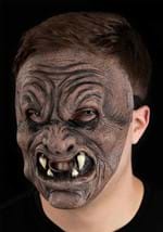 Classic Wolfman Mask Alt 2