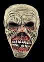 Classic Zombie Mask
