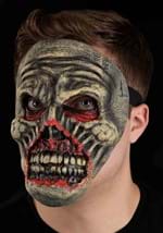 Classic Zombie Mask Alt 2