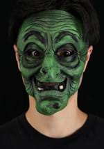 Classic Witch Mask Alt 1