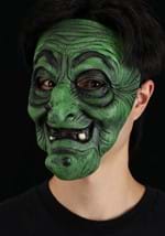 Classic Witch Mask Alt 3