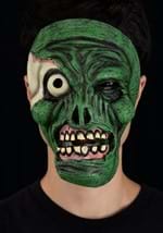 Classic Monster Mask Alt 1