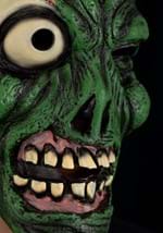 Classic Monster Mask Alt 2