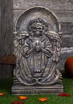 Death Springs Life Light up Tombstone Decoration Alt 3