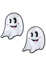 Pastease Ghost Pasties