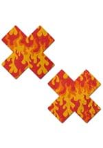 Pastease Flame X Pasties