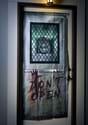 71" Printing Door Decor(Hospital)