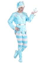 Adult Jack Frost Costume