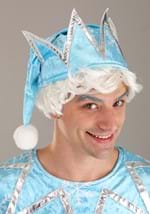 Adult Jack Frost Costume Alt 1