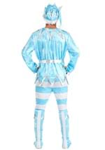 Adult Jack Frost Costume Alt 3