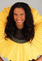 Exclusive Womens Sunflower Costume Alt 3