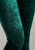 Women's Sunflower Costume Alt 2