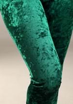 Women's Tulip Flower Costume Alt 2