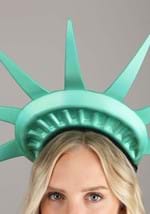 Statue of Liberty Costume Kit Alt 1