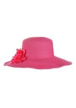 Kentucky Derby Ladies Hat Alt 3