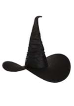 Huge Brim Witch Hat Alt 3