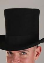 Black Top Hat Alt 1
