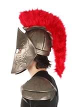 Ares Costume Kit Alt 1