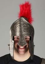 Ares Costume Kit Alt 2