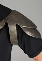 Ares Costume Kit Alt 3