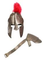 Ares Costume Kit Alt 5