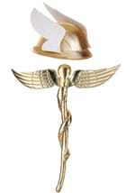 Hermes Costume Kit Alt 2
