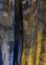 Harry Potter Invisibility Cloak Alt 2