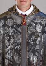 Harry Potter Invisibility Cloak Alt 3