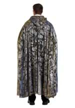 Harry Potter Invisibility Cloak Alt 4