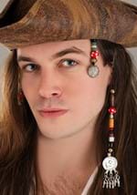 Pirate Beaded Braid Alt 2