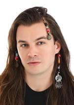 Pirate Beaded Braid Alt 1