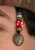 Pirate Beaded Braid Alt 3