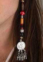 Pirate Beaded Braid Alt 4
