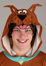 Scooby Doo Union Suit Alt 2