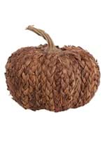 Cornpeel Pumpkin Brown Alt 1