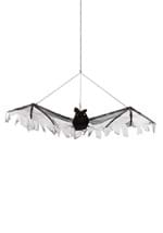 Hanging bat Alt 1