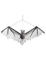 Hanging Bat Grey  Alt 1