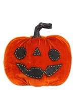 Funny pumpkin orange Alt 1
