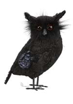 Owl Alt 1