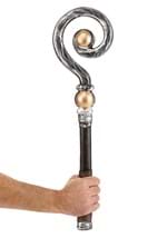 Egyptian Crosier Prop Staff Alt 1