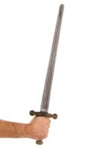 Knight Sword and Sheath Prop Alt 2