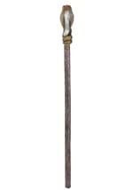 Deluxe Egyptian Cobra Prop Staff Alt 1