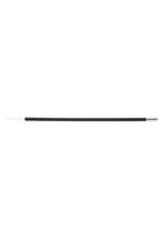 Plastic Giant Cigarette Holder Prop Alt 1